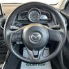 mazda demio 2015 -MAZDA--Demio LDA-DJ5FS--DJ5FS-138865---MAZDA--Demio LDA-DJ5FS--DJ5FS-138865- image 7