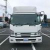 isuzu elf-truck 2016 GOO_JP_700110115730250512005 image 2