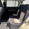 toyota passo 2020 -TOYOTA--Passo 5BA-M700A--M700A-0177980---TOYOTA--Passo 5BA-M700A--M700A-0177980- image 15