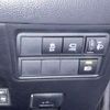 toyota yaris-cross 2023 -TOYOTA 【神戸 000ｱ0000】--Yaris Cross 6AA-MXPJ10--MXPJ10-3093151---TOYOTA 【神戸 000ｱ0000】--Yaris Cross 6AA-MXPJ10--MXPJ10-3093151- image 6