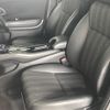 honda vezel 2013 -HONDA--VEZEL DAA-RU4--RU4-1000324---HONDA--VEZEL DAA-RU4--RU4-1000324- image 22