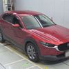 mazda cx-3 2021 -MAZDA--CX-30 5BA-DMEP--DMEP-124089---MAZDA--CX-30 5BA-DMEP--DMEP-124089- image 9