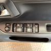 daihatsu mira-e-s 2018 quick_quick_LA350S_LA350S-0081156 image 18