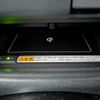 honda n-box-slash 2014 CFJ1650749 image 27