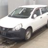 nissan ad-van 2017 -NISSAN--AD Van DBF-VZNY12--VZNY12-067682---NISSAN--AD Van DBF-VZNY12--VZNY12-067682- image 1