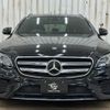 mercedes-benz e-class-station-wagon 2019 -MERCEDES-BENZ--Benz E Class Wagon LDA-213204C--WDD2132042A572176---MERCEDES-BENZ--Benz E Class Wagon LDA-213204C--WDD2132042A572176- image 12