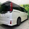 toyota noah 2017 -TOYOTA--Noah DBA-ZRR80W--ZRR80-0321381---TOYOTA--Noah DBA-ZRR80W--ZRR80-0321381- image 19