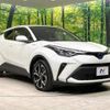 toyota c-hr 2019 -TOYOTA--C-HR 6AA-ZYX11--ZYX11-2009161---TOYOTA--C-HR 6AA-ZYX11--ZYX11-2009161- image 17