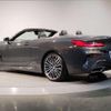 bmw 8-series 2021 quick_quick_3BA-BC44_WBAFY42080BJ98349 image 12