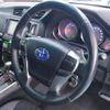 toyota mark-x 2013 -TOYOTA 【愛媛 346ﾁ 13】--MarkX DBA-GRX130--GRX130-6069630---TOYOTA 【愛媛 346ﾁ 13】--MarkX DBA-GRX130--GRX130-6069630- image 46