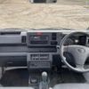 toyota pixis-truck 2017 -TOYOTA--Pixis Truck EBD-S510U--S510U-0007049---TOYOTA--Pixis Truck EBD-S510U--S510U-0007049- image 12