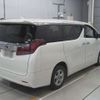 toyota alphard 2019 -TOYOTA--Alphard AGH35W-0035128---TOYOTA--Alphard AGH35W-0035128- image 2