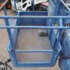 hino ranger 2006 CFJ1552408 image 12