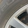 honda cr-v 2011 -HONDA--CR-V DBA-RE3--RE3-1302875---HONDA--CR-V DBA-RE3--RE3-1302875- image 12