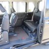 daihatsu tanto 2019 CFJ1729480 image 13