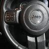 chrysler jeep-wrangler 2016 -CHRYSLER--Jeep Wrangler ABA-JK36L--1C4HJWKG8GL121090---CHRYSLER--Jeep Wrangler ABA-JK36L--1C4HJWKG8GL121090- image 23