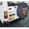 daihatsu rugger 1984 -DAIHATSU--Rugger N-F75V--F75-000817---DAIHATSU--Rugger N-F75V--F75-000817- image 14