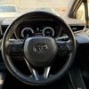 toyota corolla-touring-wagon 2022 -TOYOTA 【名変中 】--Corolla Touring ZWE219W--0006384---TOYOTA 【名変中 】--Corolla Touring ZWE219W--0006384- image 23