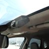 bmw 2-series 2019 -BMW--BMW 2 Series LDA-2C20--WBA6Z120507D59659---BMW--BMW 2 Series LDA-2C20--WBA6Z120507D59659- image 15