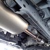 toyota land-cruiser-prado 2023 25522003 image 19