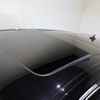 audi q8 2021 CFJ1583680 image 17