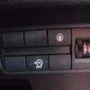 mitsubishi ek-cross 2020 CFJ1703520 image 9