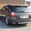 subaru legacy-touring-wagon 2008 -SUBARU 【名変中 】--Legacy Wagon BP5--166731---SUBARU 【名変中 】--Legacy Wagon BP5--166731- image 17