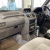 mitsubishi pajero 1995 CFJ8466976 image 32