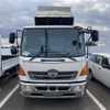 hino ranger 2013 GOO_NET_EXCHANGE_0840614A30240221W004 image 2