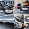toyota fj-cruiser 2015 -TOYOTA 【豊田 300ﾈ2406】--FJ Curiser CBA-GSJ15W--GSJ15-0130985---TOYOTA 【豊田 300ﾈ2406】--FJ Curiser CBA-GSJ15W--GSJ15-0130985- image 40