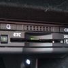 lexus is 2013 -LEXUS--Lexus IS DAA-AVE30--AVE30-5001244---LEXUS--Lexus IS DAA-AVE30--AVE30-5001244- image 13