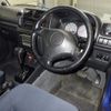 suzuki jimny 2004 -SUZUKI 【春日部 580ﾃ3555】--Jimny JB23W-339639---SUZUKI 【春日部 580ﾃ3555】--Jimny JB23W-339639- image 4