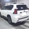 toyota land-cruiser-prado 2023 -TOYOTA 【三重 302ﾂ5629】--Land Cruiser Prado TRJ150W-0173499---TOYOTA 【三重 302ﾂ5629】--Land Cruiser Prado TRJ150W-0173499- image 2