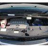 toyota alphard 2016 CFJ1614680 image 30