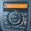 suzuki wagon-r 2016 CFJ1638753 image 5