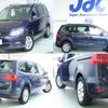 volkswagen sharan 2014 quick_quick_DBA-7NCTH_WVWZZZ7NZEV020034 image 2