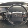 toyota estima 2012 CFJ1598847 image 20