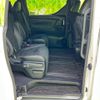 toyota alphard-g 2020 quick_quick_3BA-AGH30W_AGH30-0349386 image 5