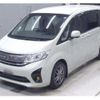 honda stepwagon 2015 quick_quick_DBA-RP1_1011336 image 4