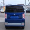 daihatsu wake 2015 -DAIHATSU--WAKE LA710S--0011188---DAIHATSU--WAKE LA710S--0011188- image 4