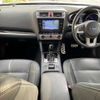 subaru outback 2015 -SUBARU--Legacy OutBack DBA-BS9--BS9-017367---SUBARU--Legacy OutBack DBA-BS9--BS9-017367- image 25