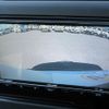 toyota probox-van 2022 CFJ1520735 image 9