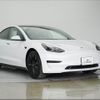 tesla tesla-model3 2021 CFJ1783627 image 30