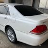 toyota crown 2004 -TOYOTA--Crown UA-GRS182--GRS182-5002453---TOYOTA--Crown UA-GRS182--GRS182-5002453- image 4