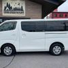 nissan nv350-caravan-van 2015 quick_quick_LDF-VW2E26_VW2E26-018831 image 15