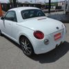 daihatsu copen 2010 -DAIHATSU--Copen ABA-L880K--L880K-0052958---DAIHATSU--Copen ABA-L880K--L880K-0052958- image 8