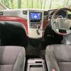 toyota vellfire 2008 -TOYOTA--Vellfire DBA-ANH20W--ANH20-8033283---TOYOTA--Vellfire DBA-ANH20W--ANH20-8033283- image 2