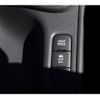 toyota yaris 2024 -TOYOTA--Yaris 5BA-MXPA15--MXPA15-0024834---TOYOTA--Yaris 5BA-MXPA15--MXPA15-0024834- image 7