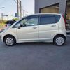 daihatsu move 2010 quick_quick_DBA-L175S_L175S-0341057 image 5
