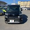 daihatsu tanto 2023 quick_quick_LA650S_LA650S-0386365 image 15